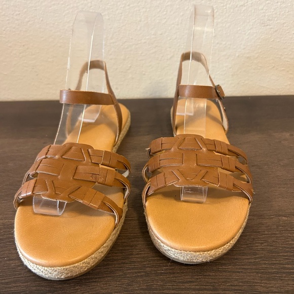 UGG Sandals - Picture 3 of 7